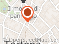 Merli Studio Legale