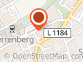 Cave Bar Herrenberg