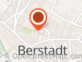 UK Service- und Verwaltungs GmbH