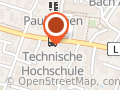 Willuweit Jochen Steuerberater