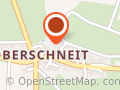 Schuhwerkstatt