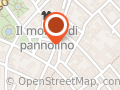 Centro Dentistico San Giorgio