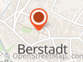 Steuerberatungsgesellschaft Akzent mbH