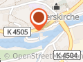Mauchbecks Lädle