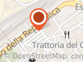 Biomedica Tortonese Di Bertelli Mariella E C. (S.A.S.)