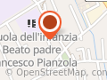 Caffe' Commercio