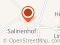 Grundstücksverwaltungsgesellschaft Salinenhof KG