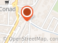 Officina Meccanica Bimac (Srl)