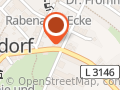 Reisebüro Alte Post Angelika Remmert
