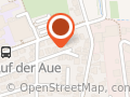 Atlet Flurfoerderzeuge GmbH