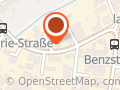 Graef GmbH
