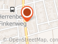 Fahrradschule Herrenberg