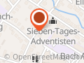 VERA VEGGIE SYSTEMKONZEPTE UG (haftungsbeschränkt)