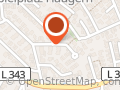 ScaleItUp GmbH