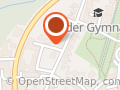 Kindergarten og Club Tondern