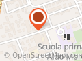 A.i.a.s. O.n.l.u.s. Associazione Italiana Assistenza Spastici