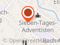 Nicola Seeck Dipl Kffr Steuerberaterin