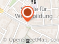 B + V Bauvermittlungsgesellschaft m.b.H.