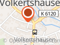 Zum Mohren