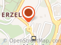 Erzelli Energia