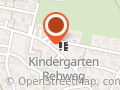 Kindergarten Rebweg