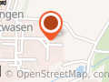 Wenzel Knotenpunkt GmbH