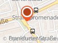 Autowerkstatt Alex Automobile