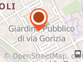 Guidali Fabio Amministratore