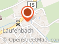 rundum energie gmbh
