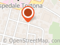Paludo Tiziana