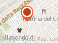 Terre Derthona