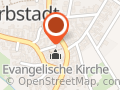 Praxis für Physiotherapie Rauber & Winter Physiotherapie