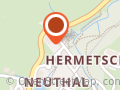 Stiftung ALG Neuthal