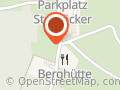 Gaststaette Berghuette