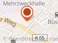 Friseur der besondere Friseur