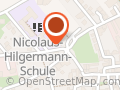 Karl-Preising-Schule