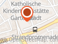 ERGO Versicherung Resmin Biljibani