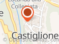 Laboratorio di Restauro Caffi