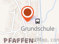 Grundschule Beerfurth