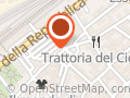 Naturalmente Estetica