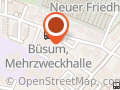 Gemeindebücherei Büsum