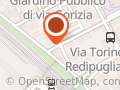 Istituto Professionale Di Stato Per Il Commercio