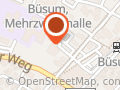 Wochenmarkt