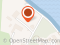 Østre Strand Renseanlæg