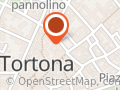 Fondazione Cassa Di Risparmio Di Tortona