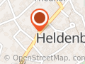 Alt Heldenbergen