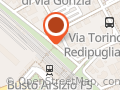 MRB Consulenza Finanziaria