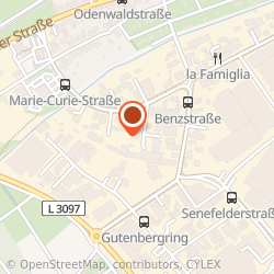 Heizungsinstallateure und Heizungsbauunternehmen in Rodgau  Kostenlose  Angebote anfordern