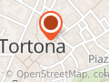 Anonima Costruzioni Marketing SRL Siglabile in
