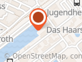 Marscheider Maschinenbau GmbH & Co. K.g.
